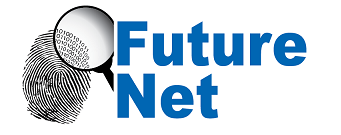 FutureNet Portal